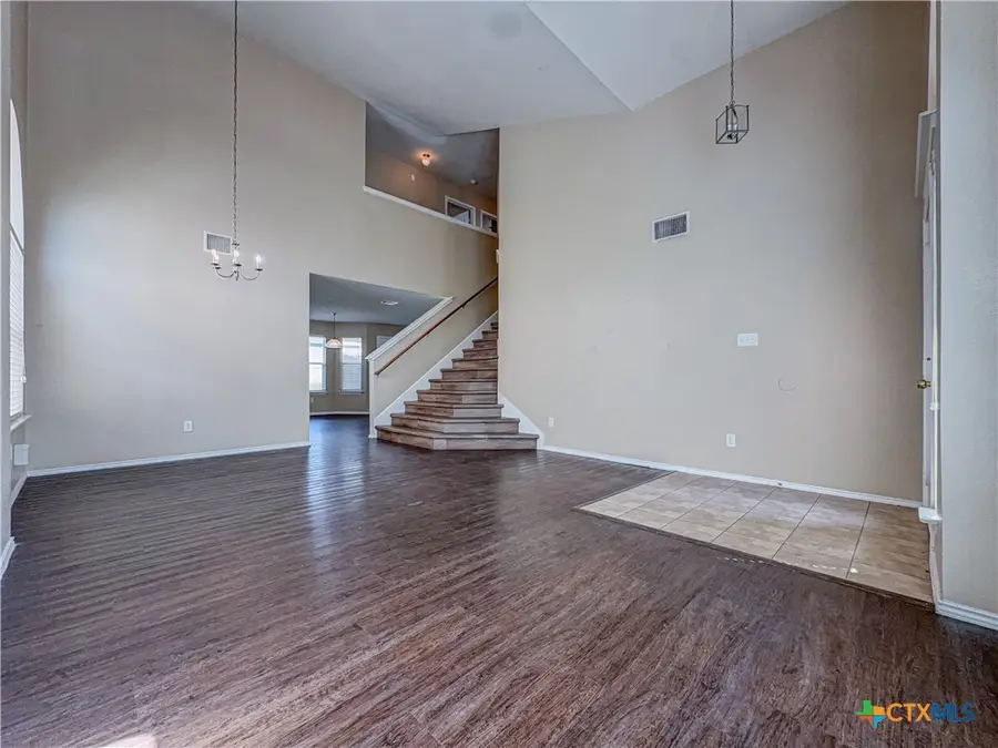 5012 Lions Gate Lane, Killeen, TX 76549 - #3