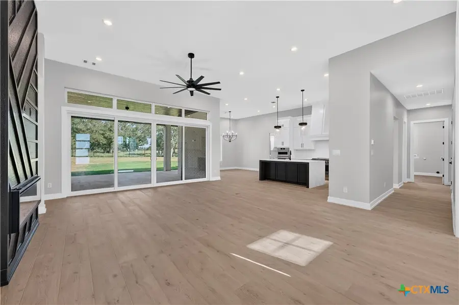 101 Lakeview Court, Belton, TX 76513 - #3