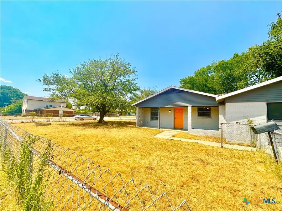 1505 S W S Young Drive, Killeen, TX 76543 - #2