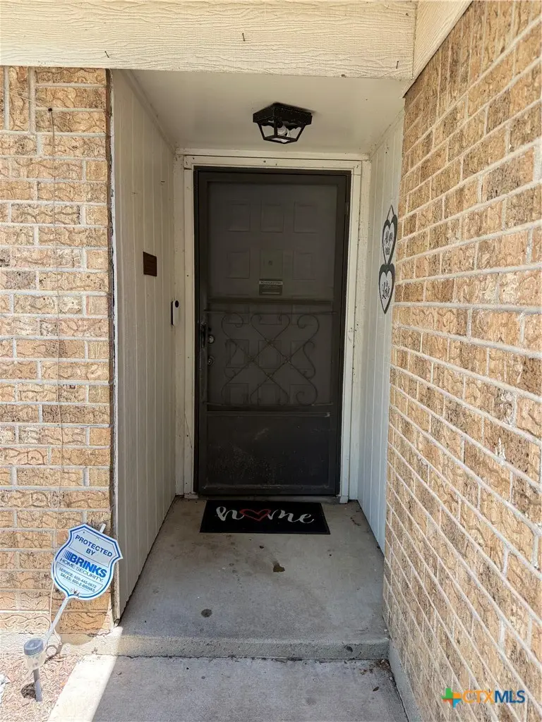 804 Kelly Circle, Copperas Cove, TX 76522 - #3