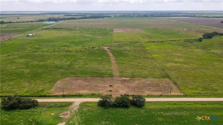 TBD Cr 393, Louise, TX 77455 - #3
