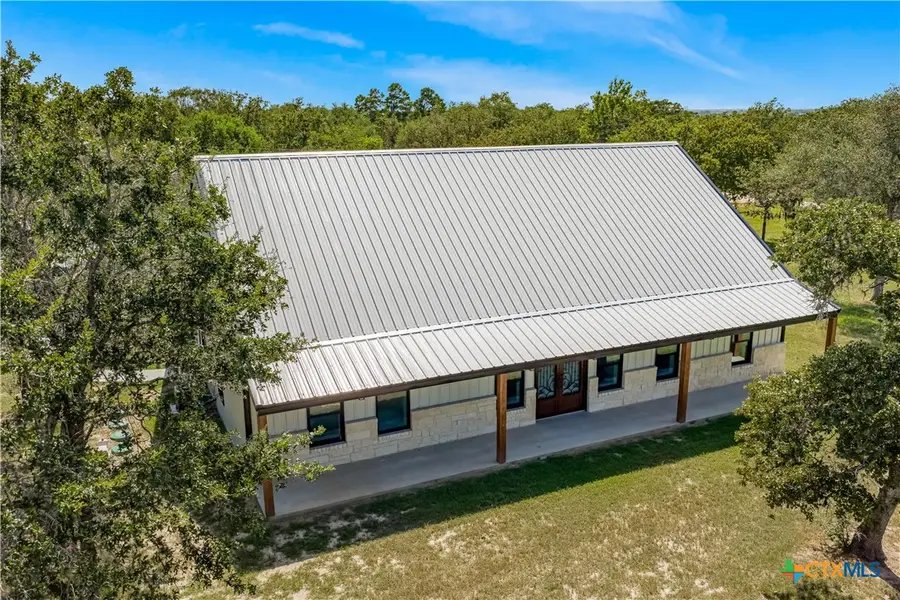 37 Chaparral Road, Victoria, TX 77905 - #3