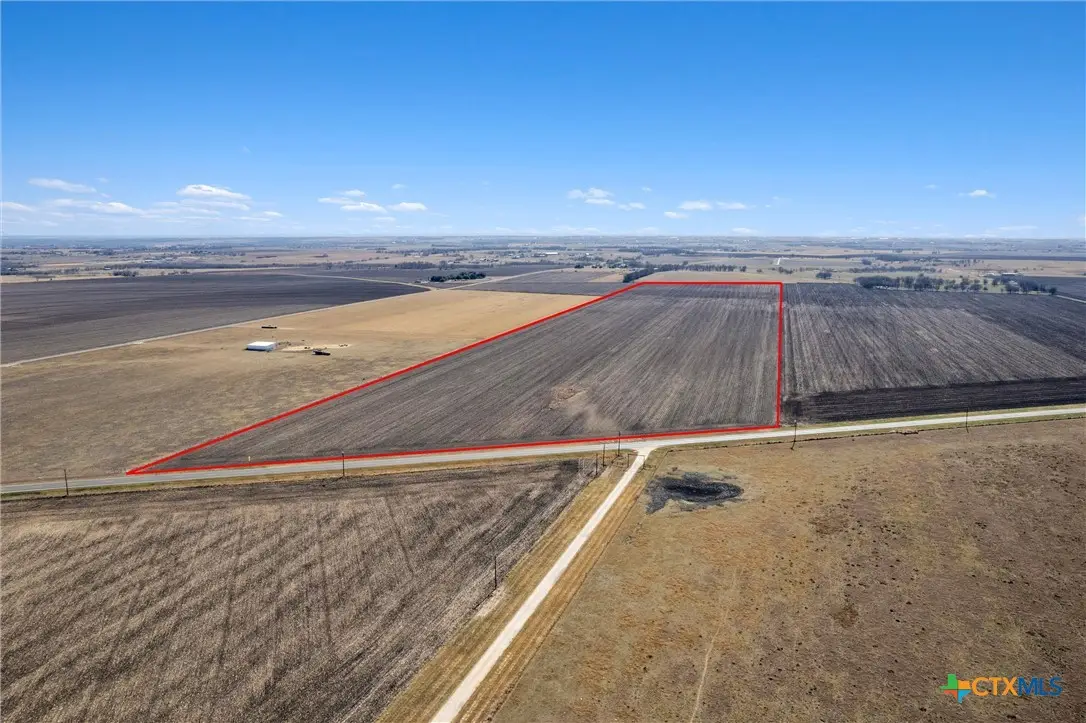TBD Fm 1331, Thrall, TX 76578 - #1