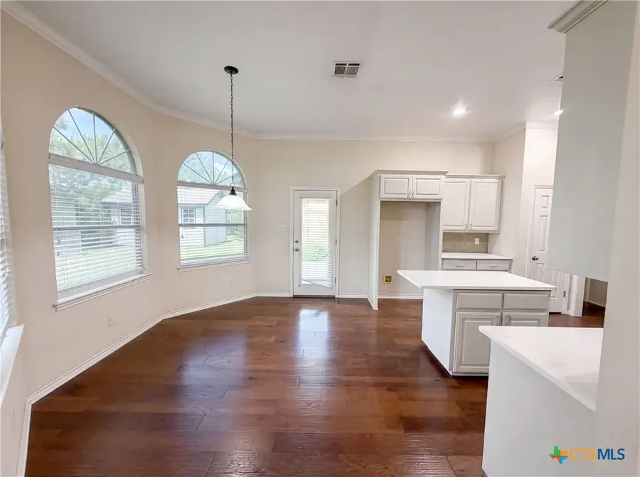 11117 Weatherford Drive, Belton, TX 76513 - #3