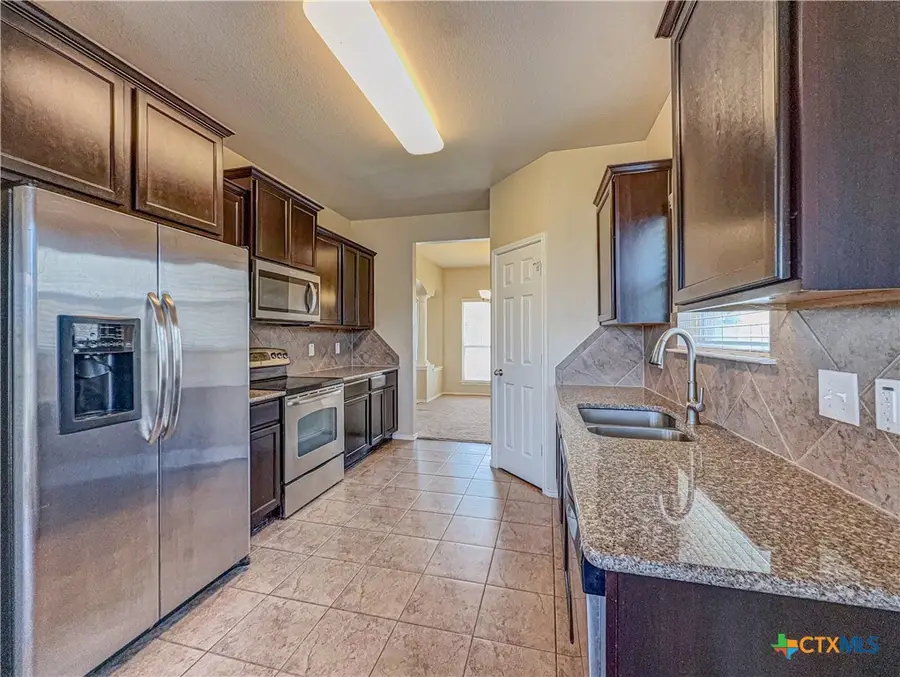 Address Withheld By Seller, Killeen, TX 76549 - #2