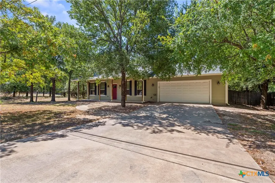 46 Bluebonnet Drive, Belton, TX 76513 - #3
