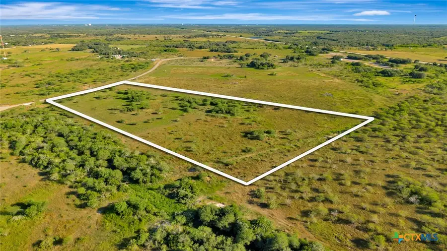 157 Brushy Creek Road, Refugio, TX 78377 - #2