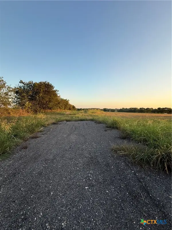 3293 Bottoms East Road, Temple, TX 76501