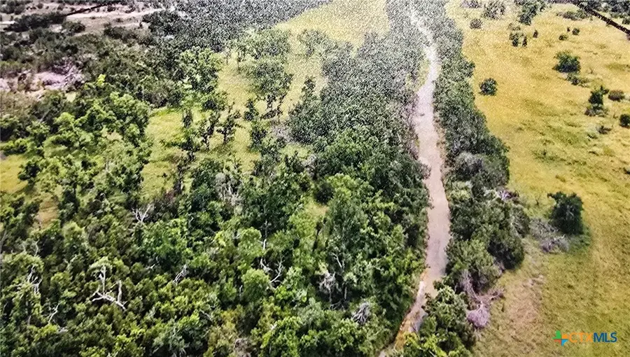 6030 County Road 223, Kempner, TX 76539 - #3