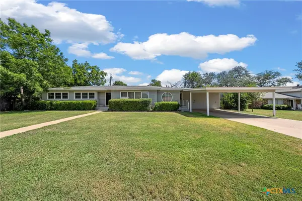 407 Hastings Road, Belton, TX 76513