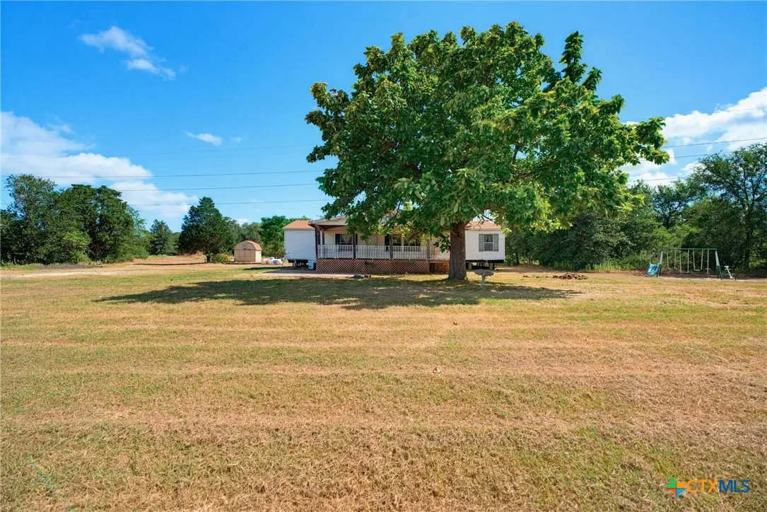 114 Pleasant Grove Loop, Elgin, TX 78621 - #1