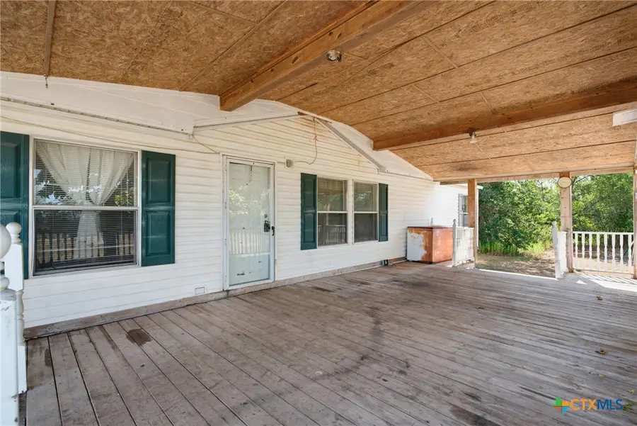 114 Pleasant Grove Loop, Elgin, TX 78621 - #2