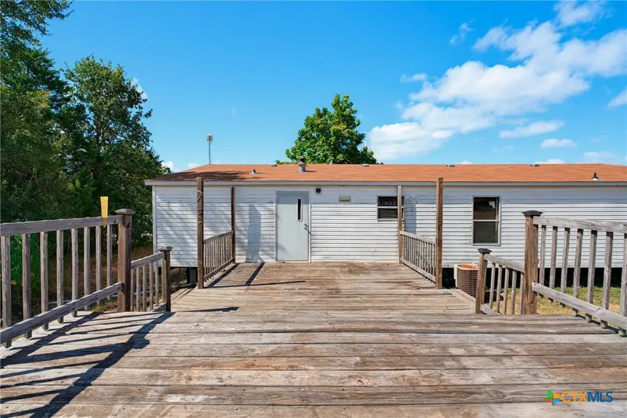 114 Pleasant Grove Loop, Elgin, TX 78621 - #3