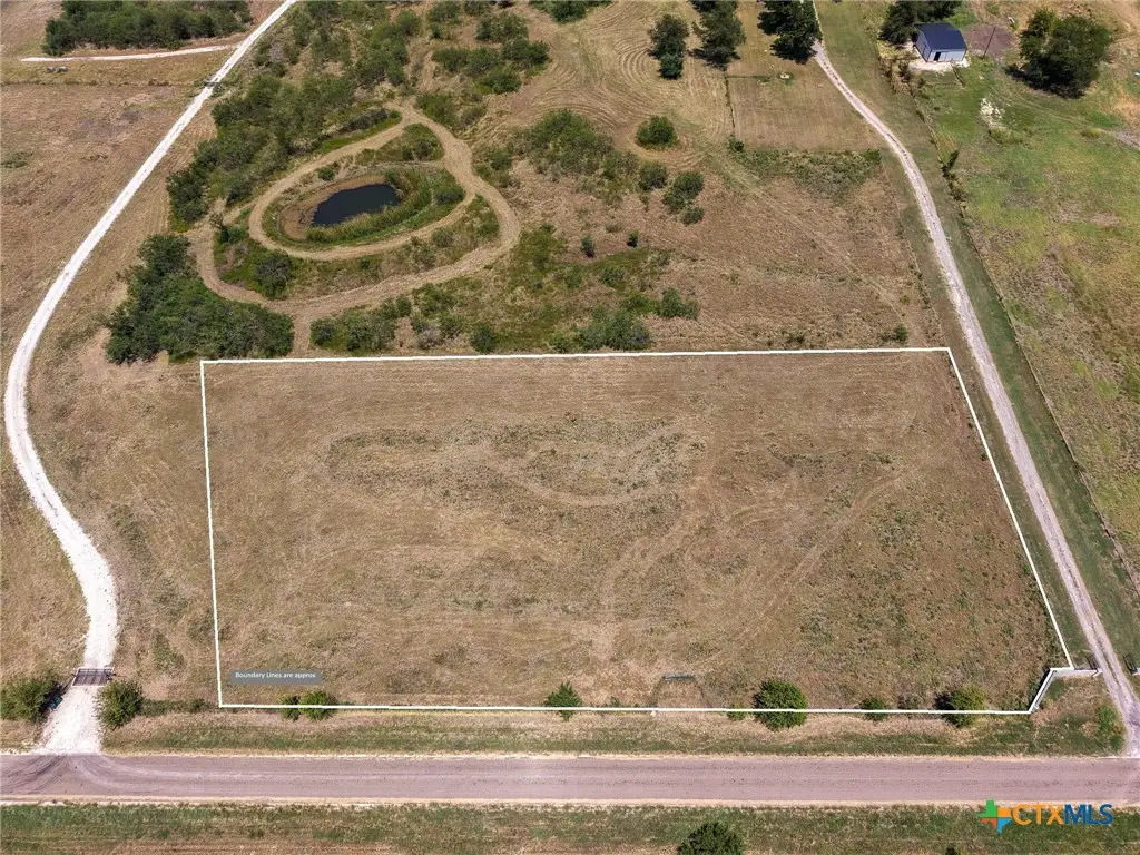 1227 Alexander Road, Moody, TX 76557 - #1