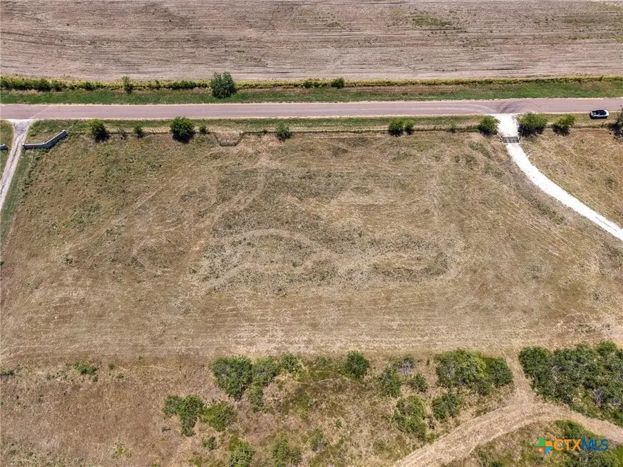 1227 Alexander Road, Moody, TX 76557 - #3