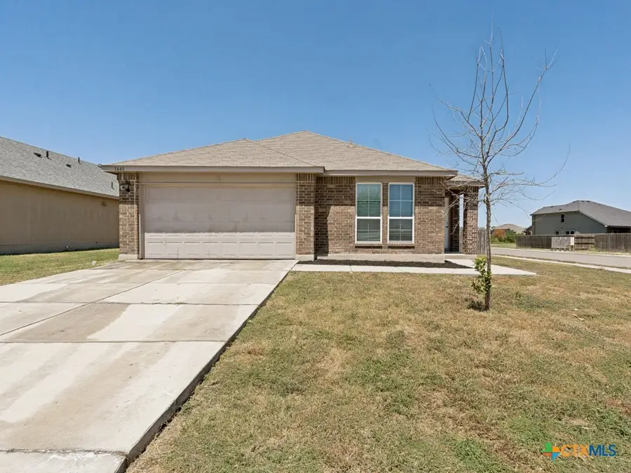 1440 Doncaster Drive, Seguin, TX 78155 - #2