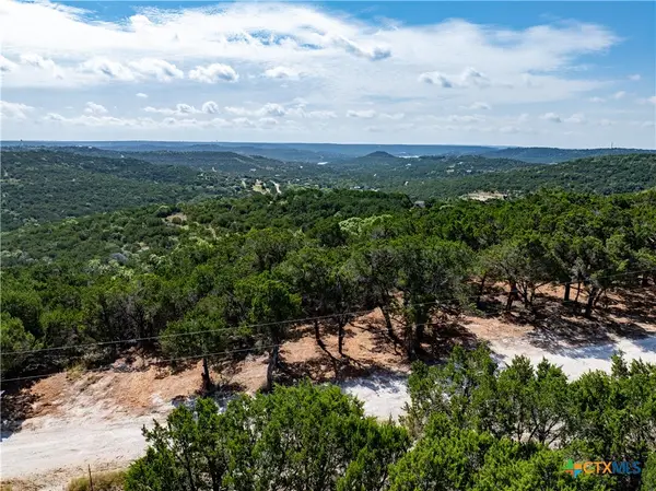 00 Mountain Top Circle, Jonestown, TX 78645