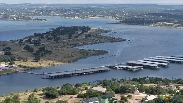 1205 Kings Cove Drive, Canyon Lake, TX 78133