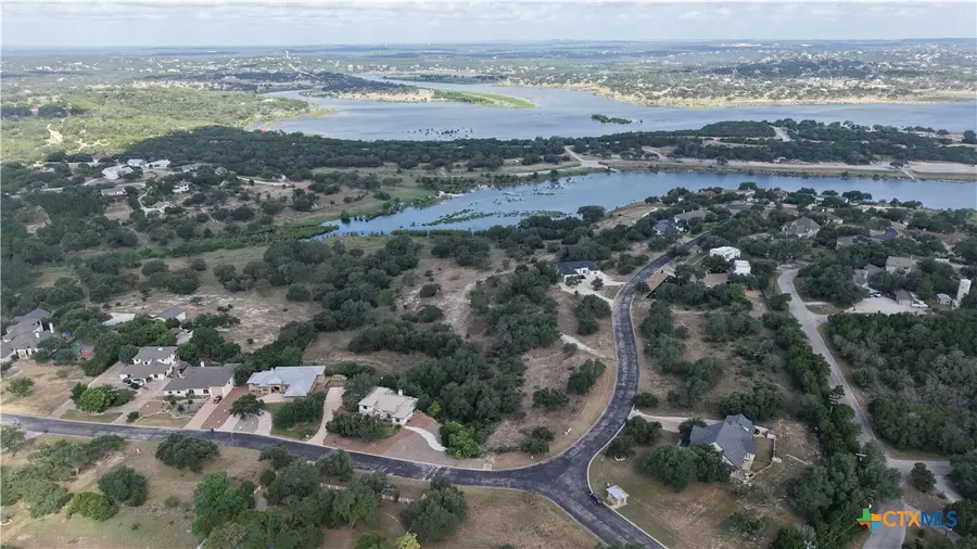 1205 Kings Cove Drive, Canyon Lake, TX 78133 - #2