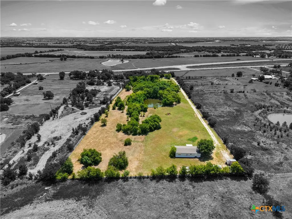 6070 State Highway 95, Temple, TX 76502 - #1