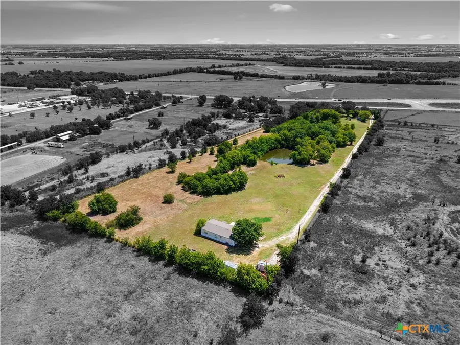 6070 State Highway 95, Temple, TX 76502 - #3