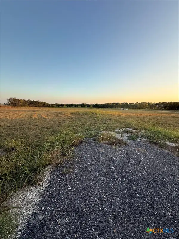 3247 Bottoms East Road, Temple, TX 76501