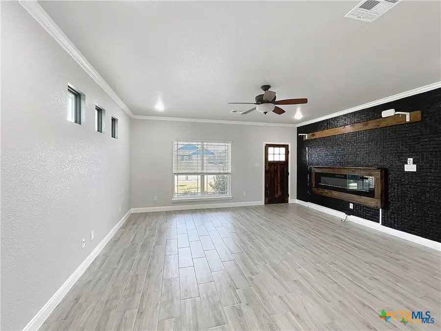 1415 Curlew Lane, Temple, TX 76502 - #3