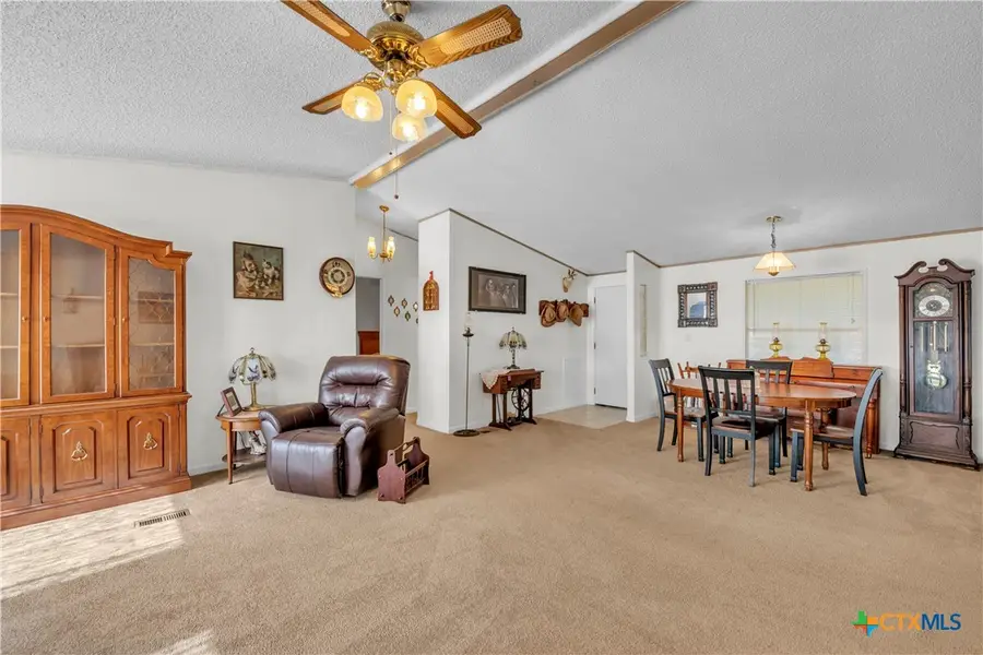 19707 Fm 485, Burlington, TX 76519 - #3