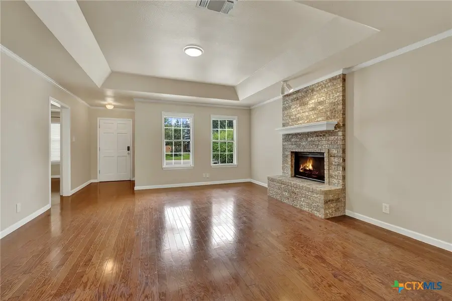 961 Woodrow Circle, New Braunfels, TX 78130 - #3