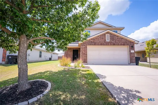 113 Mcgugan Lane, Temple, TX 76502