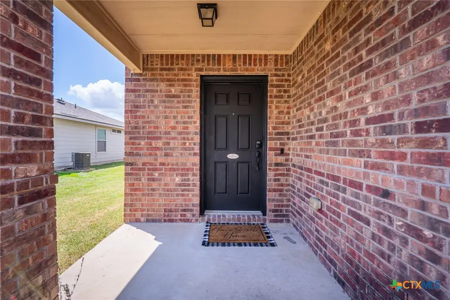 113 Mcgugan Lane, Temple, TX 76502 - #3