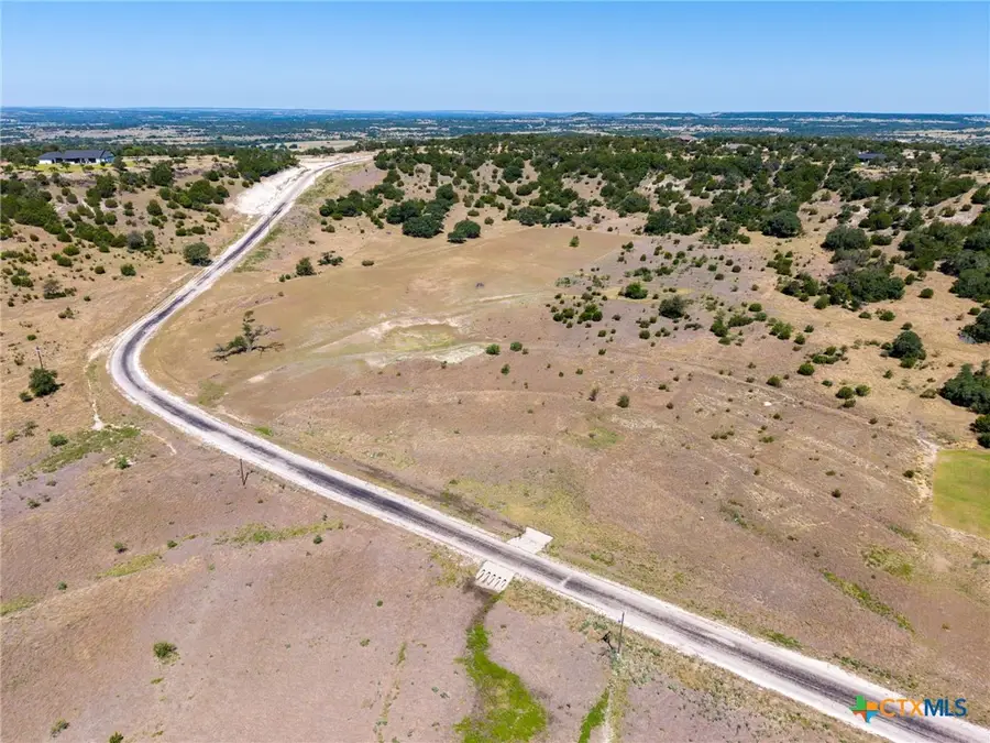 Lot 49 Cottonwood Mesa Drive, Kempner, TX 76539 - #3