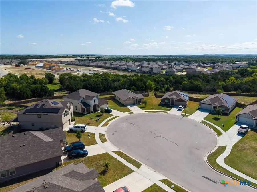 3157 Wigeon Way, Copperas Cove, TX 76522 - #2