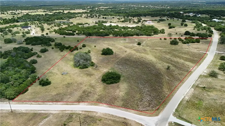 266 Miller Creek Bluff, Briggs, TX 78608 - #2