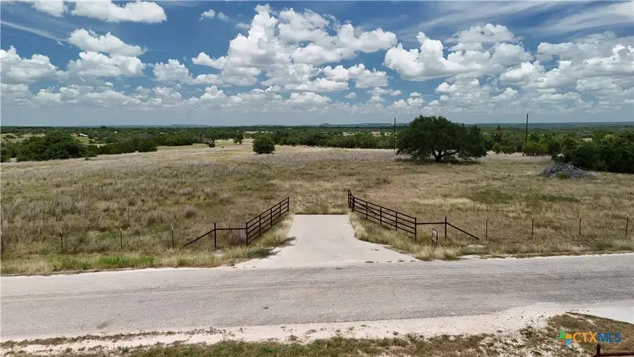 266 Miller Creek Bluff, Briggs, TX 78608 - #3