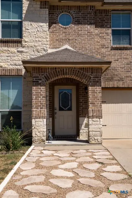 1902 Coy Drive, Copperas Cove, TX 76522 - #3
