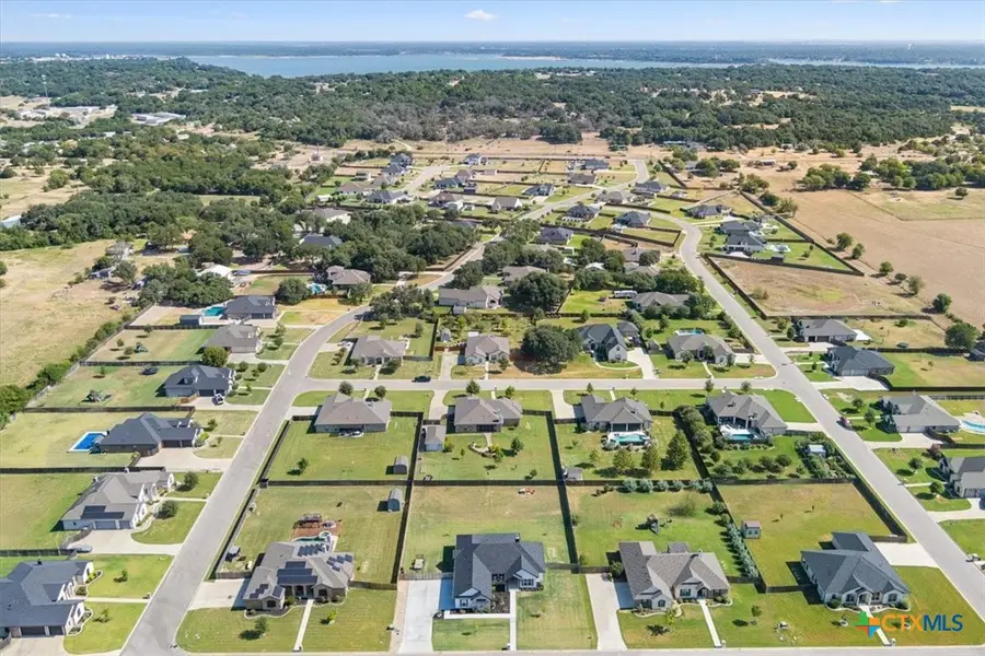 5244 Camargue Drive, Belton, TX 76513 - #2