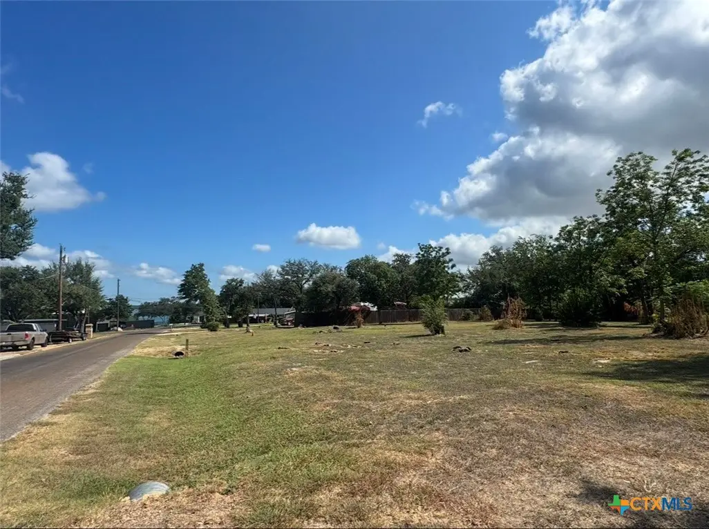 3675 Canyon Heights Road, Belton, TX 76513 - #1