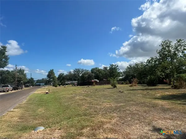 3675 Canyon Heights Road, Belton, TX 76513