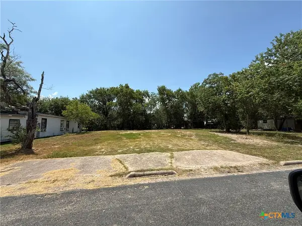 2509 Ozark Street, Victoria, TX 77901