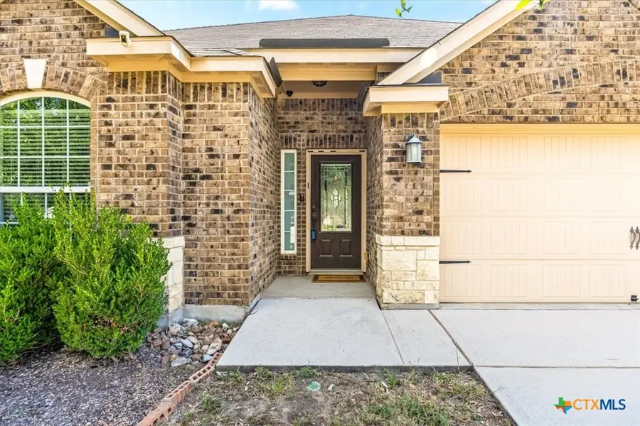 330 Callalily, New Braunfels, TX 78132 - #3