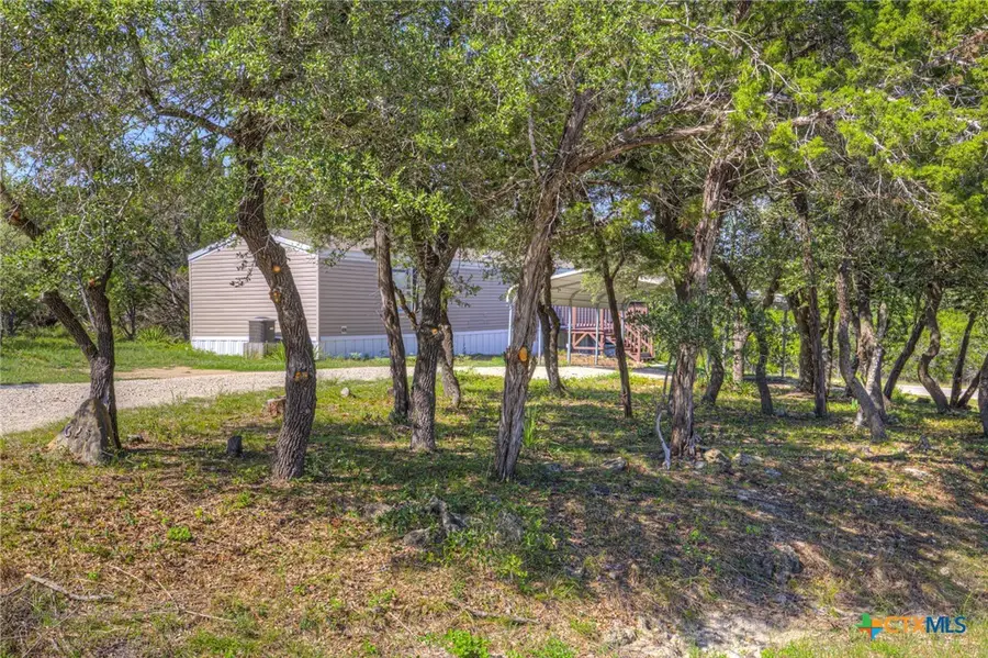 625 Cypress Drive, Canyon Lake, TX 78133 - #2