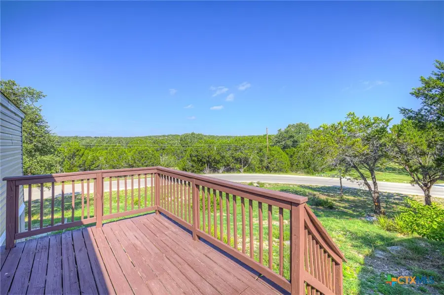 625 Cypress Drive, Canyon Lake, TX 78133 - #3