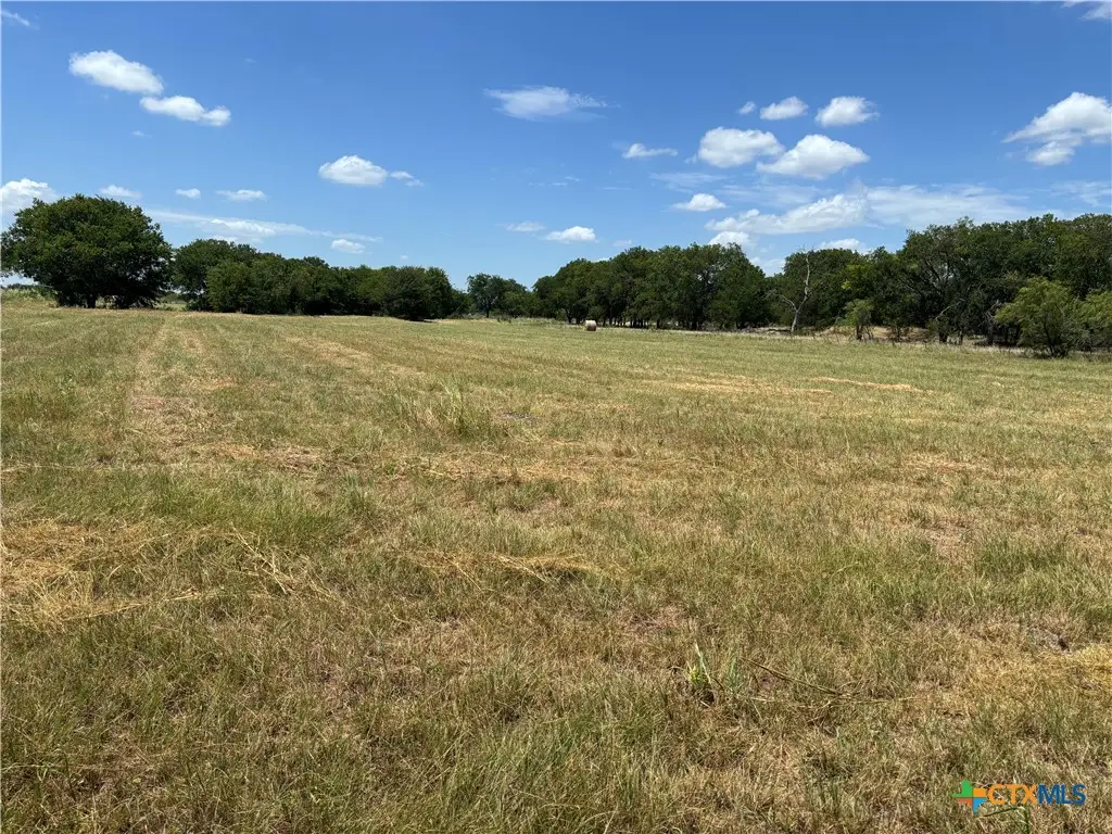 5744 Nw Cr 1270, Corsicana, TX 75110 - #1
