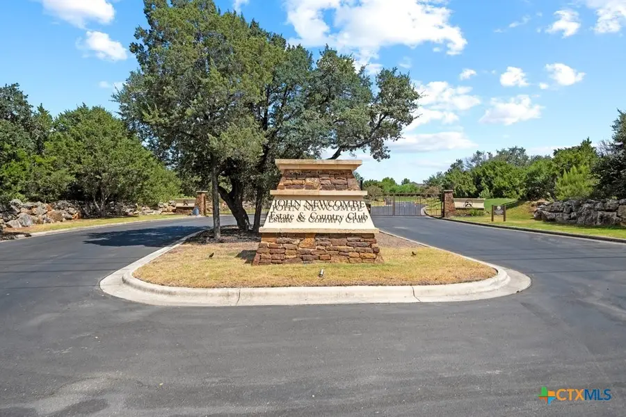 831 Ayers Rock Road, New Braunfels, TX 78132 - #2