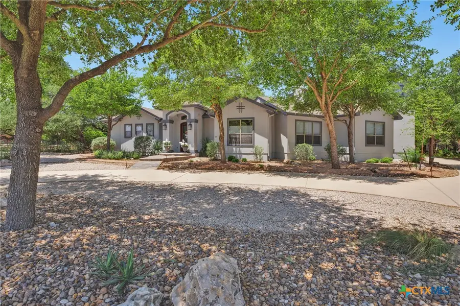 10319 Oak Forest Way, New Braunfels, TX 78132 - #3