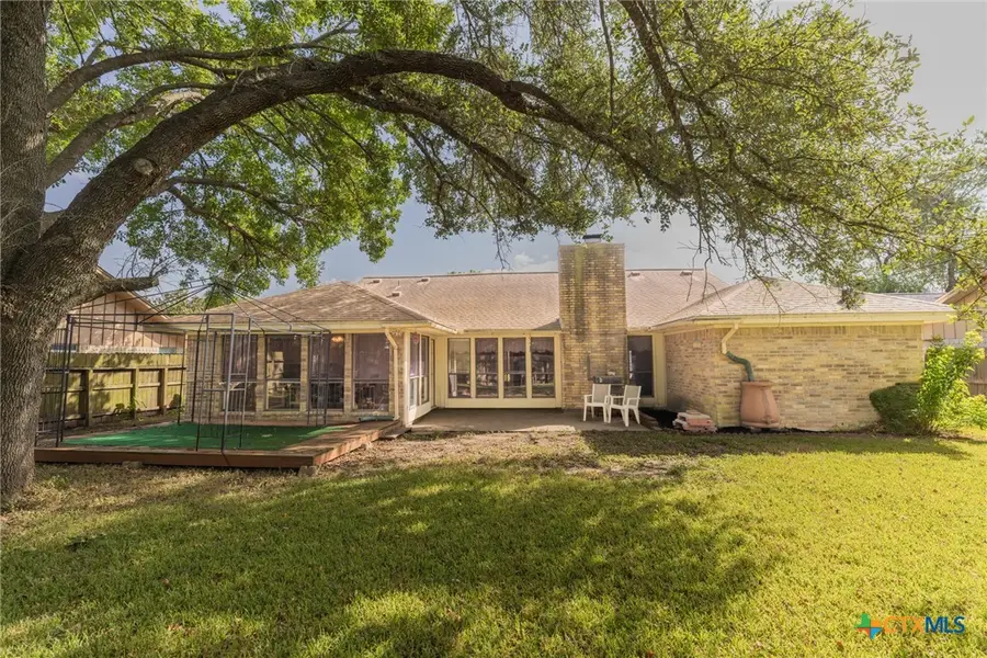 410 Paisano Drive, Victoria, TX 77904 - #3