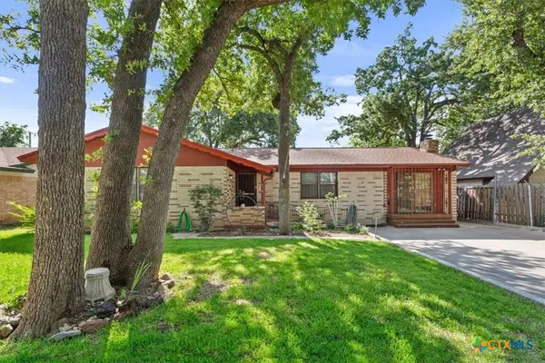 414 Oak Street, Copperas Cove, TX 76522