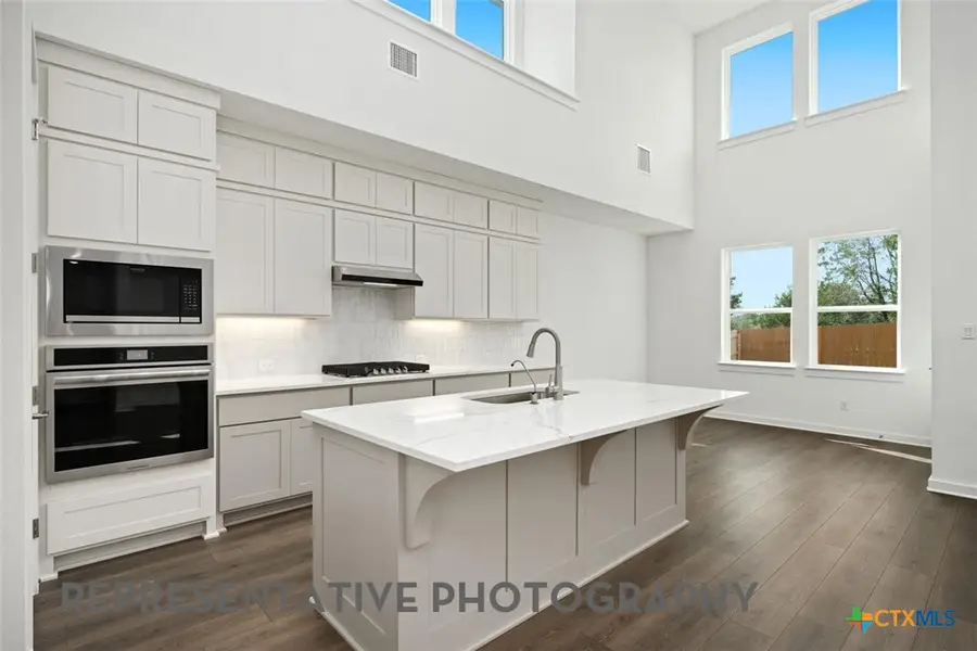 6301 Comanche Moon Trail, Austin, TX 78747 - #3
