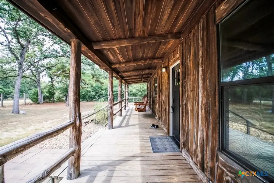 885 Peach Creek Road, Rosanky, TX 78953 - #3